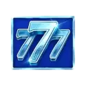 icon 2