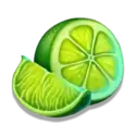 icon 6