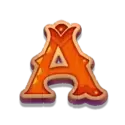 icon 7
