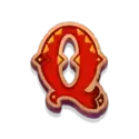 icon 9