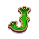 icon 10