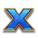 icon 9