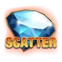 icon 10