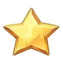 icon 3