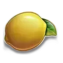 icon 7