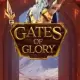 Gates of Glory