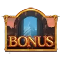icon 10