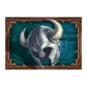 icon 2