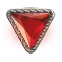 icon 5