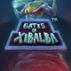 Gates of Xibalba