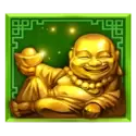 icon 1