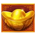 icon 2