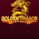 Golden Dragon Inferno