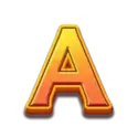 icon 5