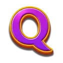 icon 7