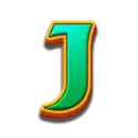 icon 8