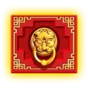 icon 9