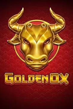 Golden Ox