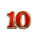 icon 11