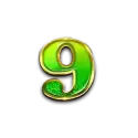 icon 12