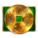 icon 13