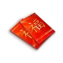 icon 6