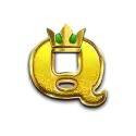 icon 9