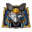 icon 2