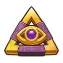 icon 4