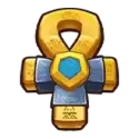 icon 5