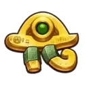 icon 6