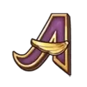 icon 7