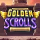 Golden Scrolls