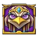 icon 1