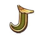 icon 10