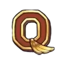icon 9