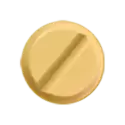 icon 6