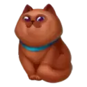 icon 3