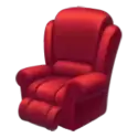 icon 4