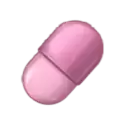 icon 5