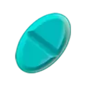 icon 7
