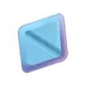 icon 8