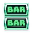 icon 4