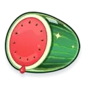 icon 6