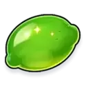 icon 7