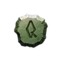 icon 11