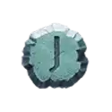 icon 12