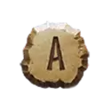 icon 9