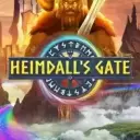 Heimdall's Gate