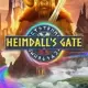Heimdall's Gate